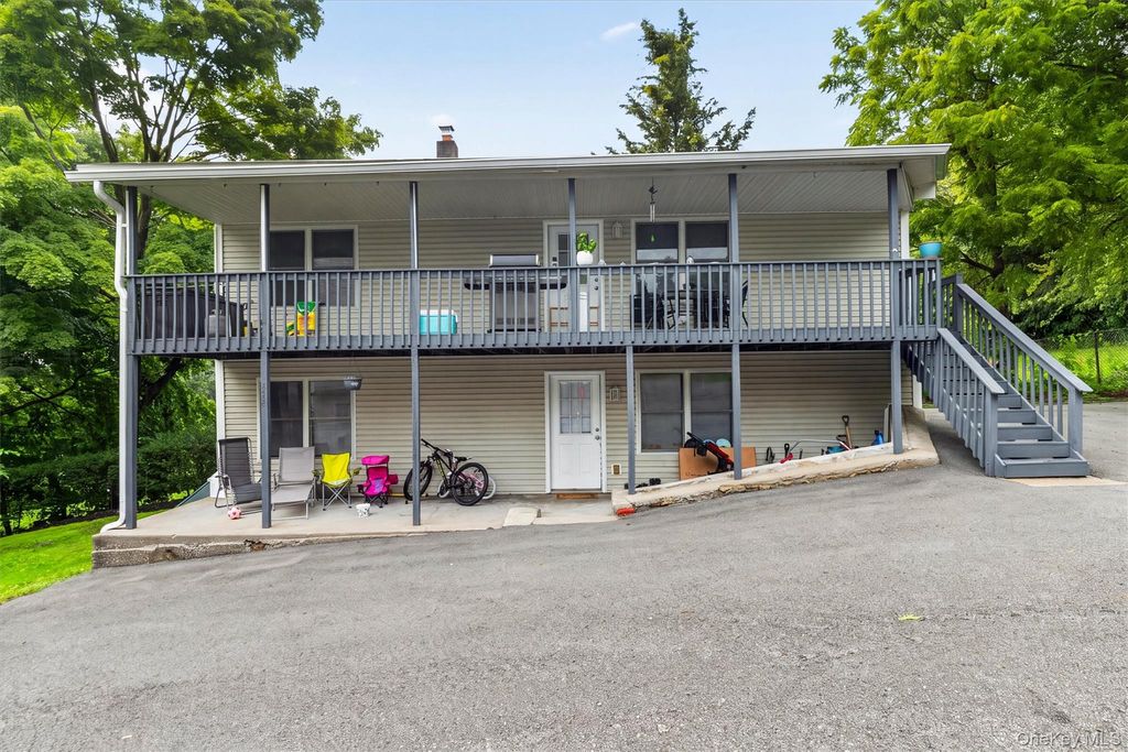 174-176 Myrtle Avenue, Mahopac, NY 10512 — photo 4