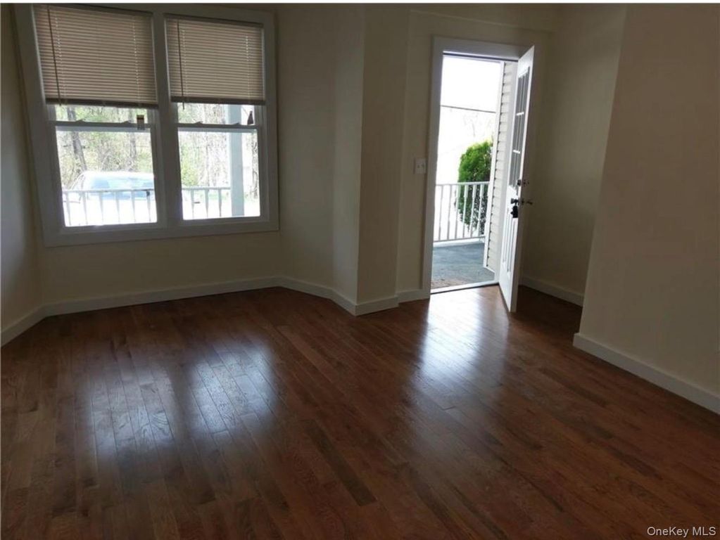 174-176 Myrtle Avenue, Mahopac, NY 10512 — photo 5