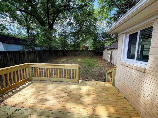 355 LUNDEE PL, Memphis, TN 38111