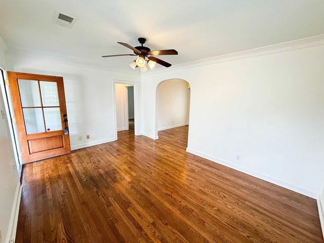 355 LUNDEE PL, Memphis, TN 38111
