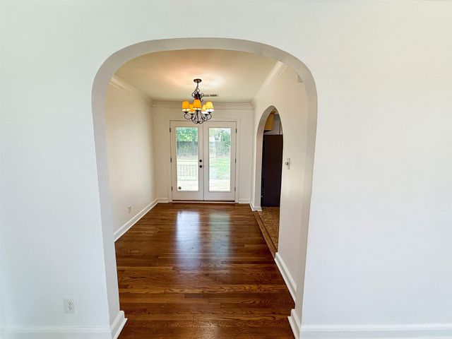 355 LUNDEE PL, Memphis, TN 38111