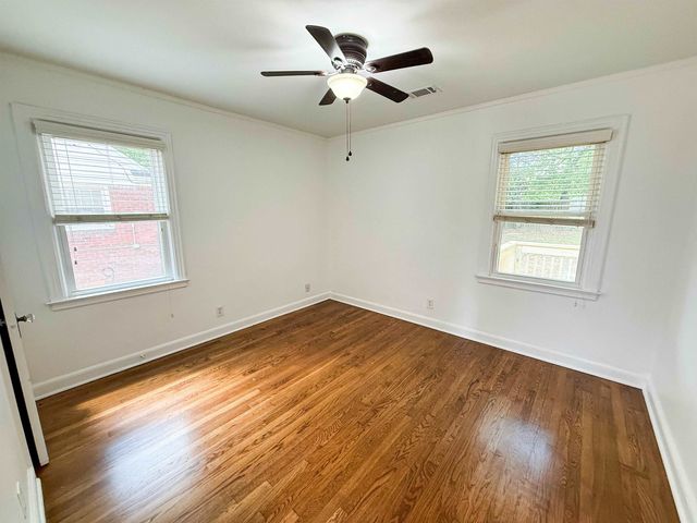 355 LUNDEE PL, Memphis, TN 38111