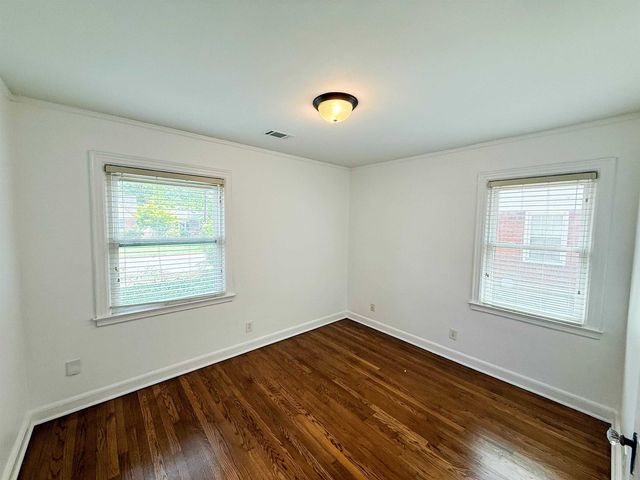 355 LUNDEE PL, Memphis, TN 38111
