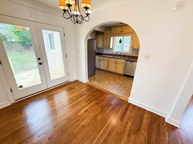 355 LUNDEE PL, Memphis, TN 38111