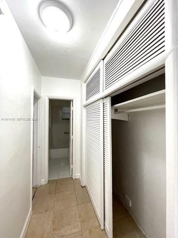 810 82nd Street, Miami Beach, FL 33141