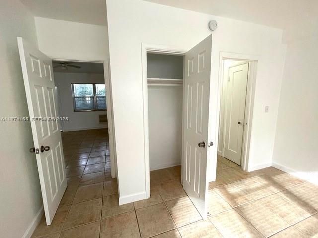 810 82nd Street, Miami Beach, FL 33141