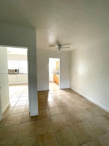 810 82nd Street, Miami Beach, FL 33141