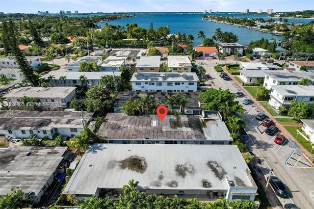 810 82nd Street, Miami Beach, FL 33141