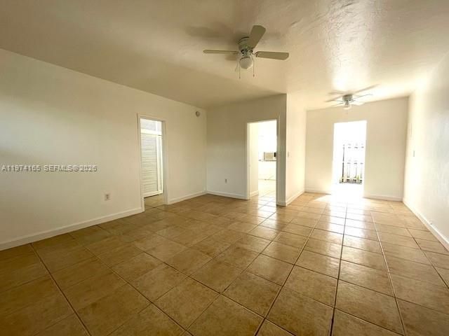 810 82nd Street, Miami Beach, FL 33141