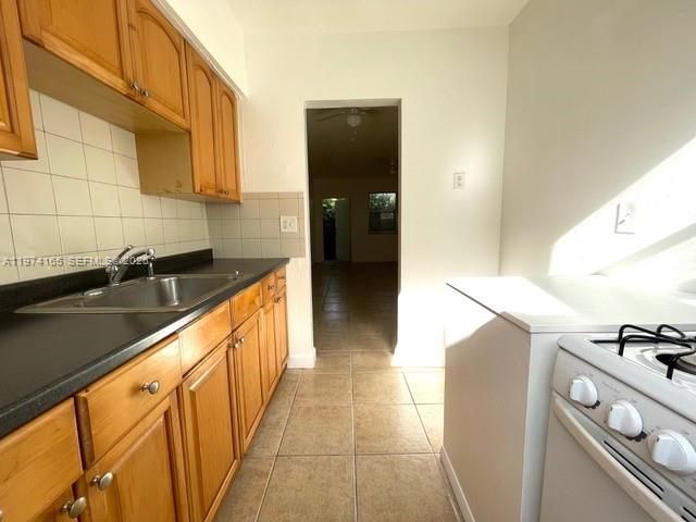 810 82nd Street, Miami Beach, FL 33141