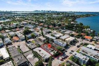 810 82nd Street, Miami Beach, FL 33141