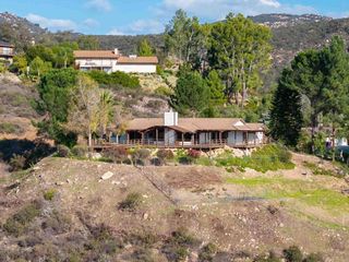 26332 Sky Drive, Escondido, CA 92026