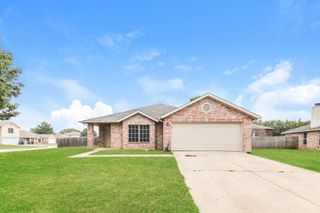 2800 CHISHOLM Trail, Corinth, TX 76210