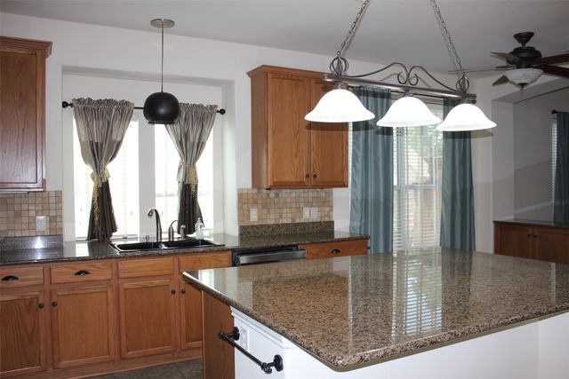 730 Monterey Drive, Rockwall, TX 75087