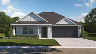 1530 Brooke Drive, Tyler, TX 75704