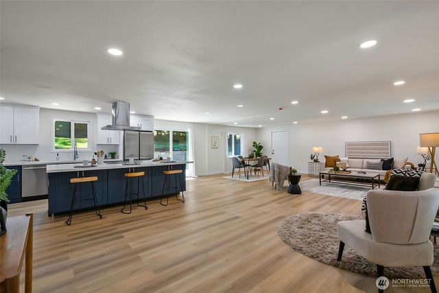 13304 Elliott Road, Snohomish, WA 98296
