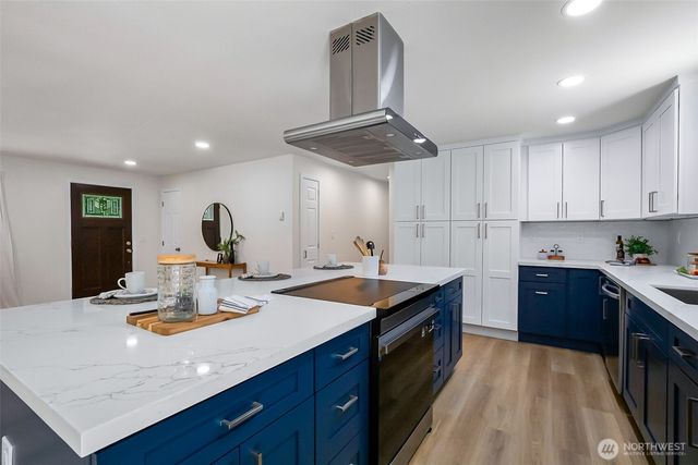 13304 Elliott Road, Snohomish, WA 98296