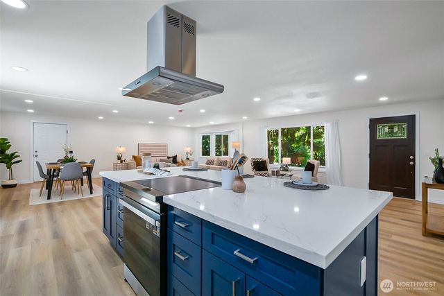13304 Elliott Road, Snohomish, WA 98296