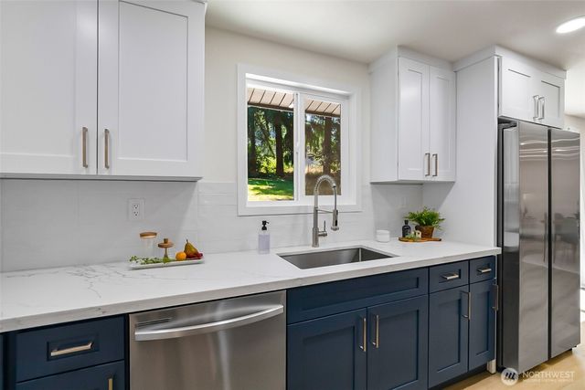 13304 Elliott Road, Snohomish, WA 98296