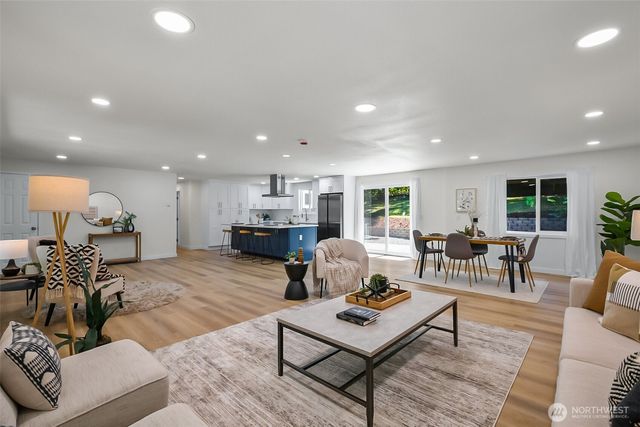 13304 Elliott Road, Snohomish, WA 98296