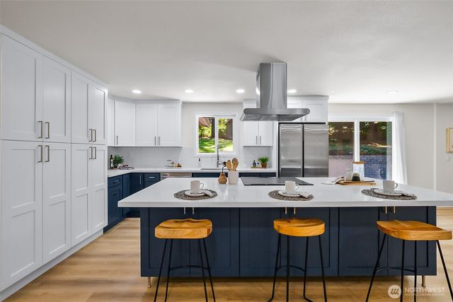 13304 Elliott Road, Snohomish, WA 98296