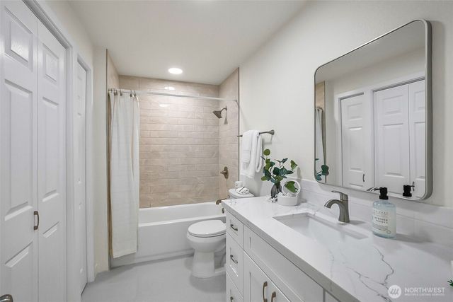 13304 Elliott Road, Snohomish, WA 98296