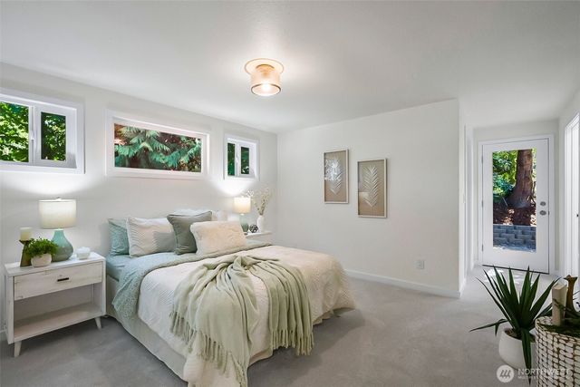 13304 Elliott Road, Snohomish, WA 98296