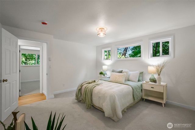 13304 Elliott Road, Snohomish, WA 98296
