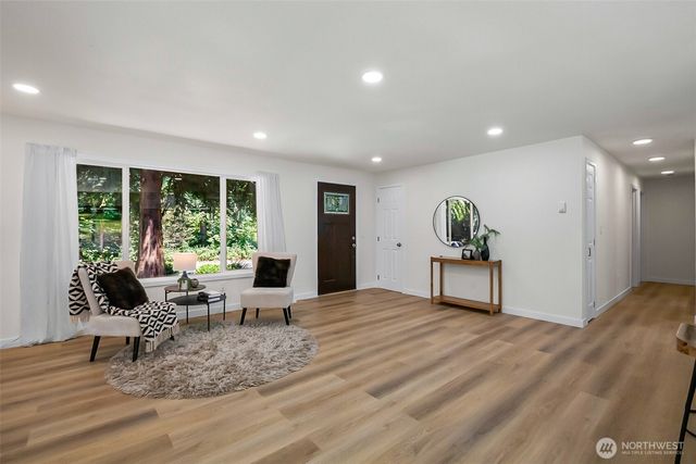 13304 Elliott Road, Snohomish, WA 98296