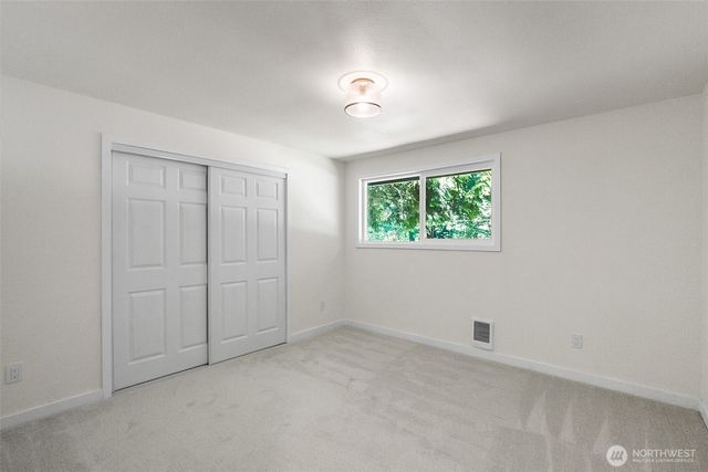 13304 Elliott Road, Snohomish, WA 98296