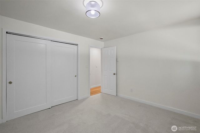 13304 Elliott Road, Snohomish, WA 98296