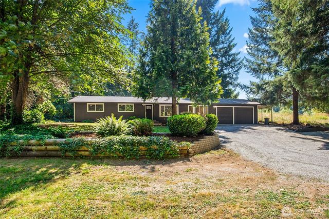 13304 Elliott Road, Snohomish, WA 98296