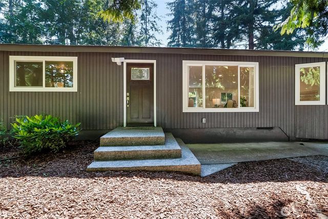 13304 Elliott Road, Snohomish, WA 98296