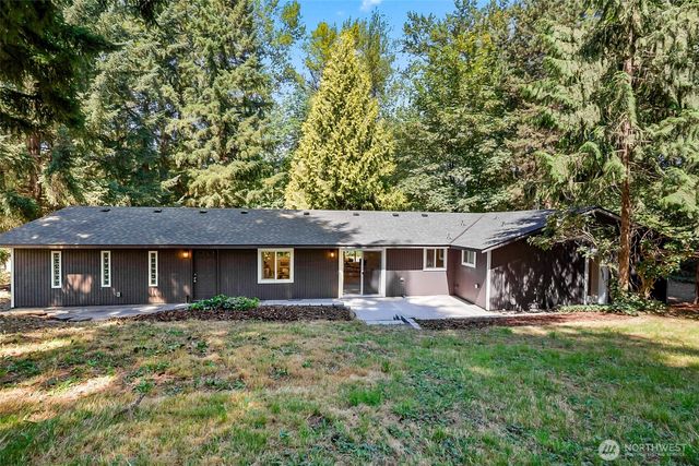 13304 Elliott Road, Snohomish, WA 98296