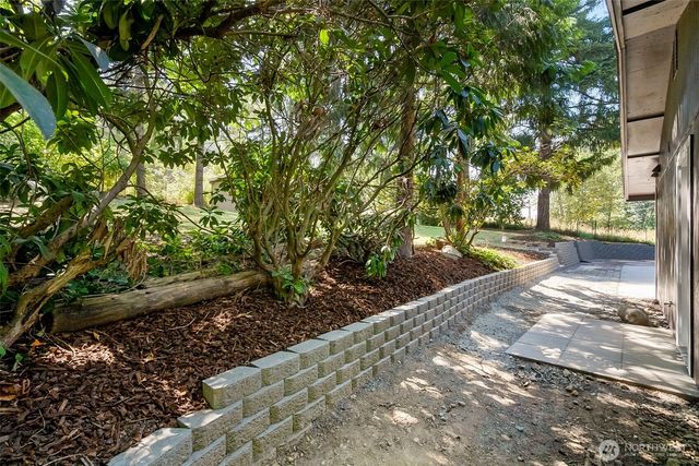 13304 Elliott Road, Snohomish, WA 98296