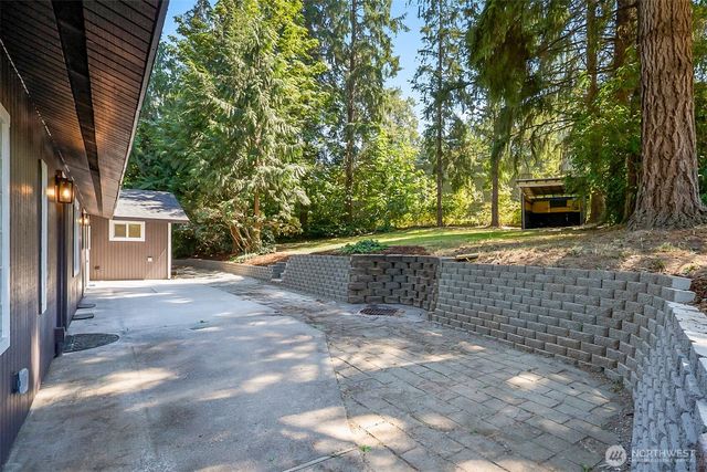 13304 Elliott Road, Snohomish, WA 98296