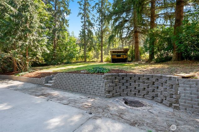 13304 Elliott Road, Snohomish, WA 98296