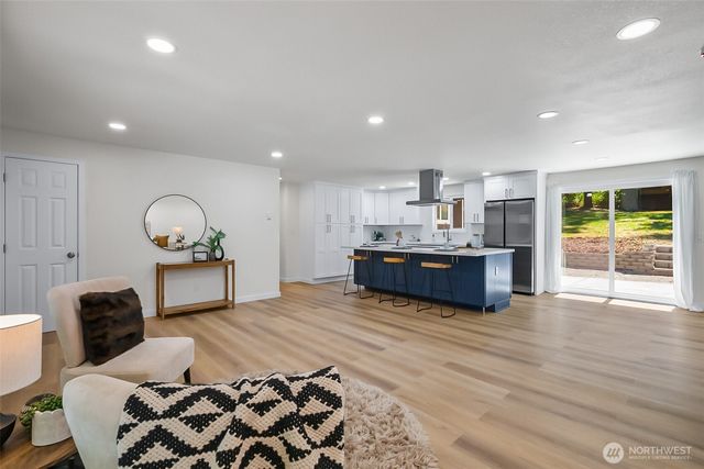 13304 Elliott Road, Snohomish, WA 98296