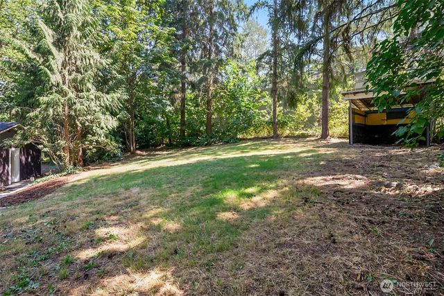 13304 Elliott Road, Snohomish, WA 98296