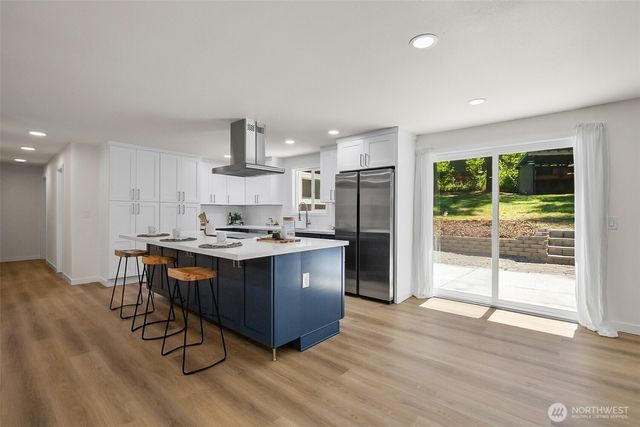 13304 Elliott Road, Snohomish, WA 98296