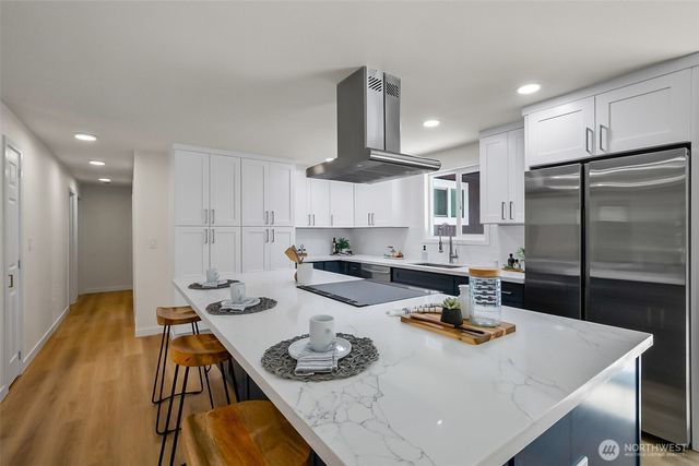13304 Elliott Road, Snohomish, WA 98296