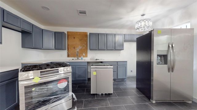 4214 Knotty Oaks Trail, Houston, TX 77045