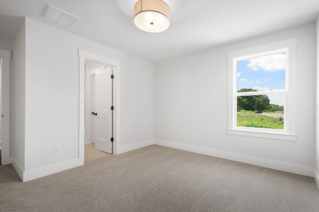 7276 Orrinshire Drive, Fairview, TN 37062