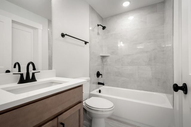 7276 Orrinshire Drive, Fairview, TN 37062