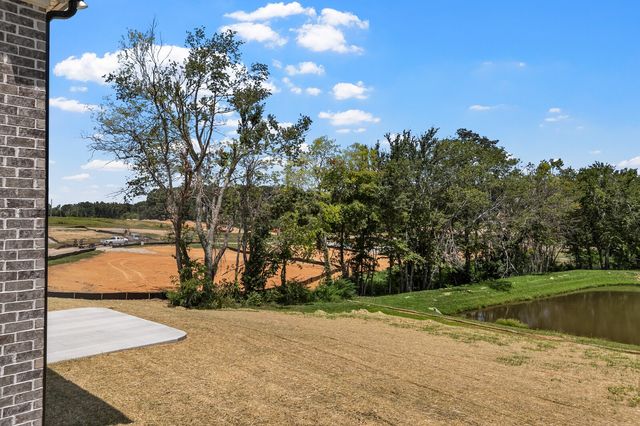 7276 Orrinshire Drive, Fairview, TN 37062