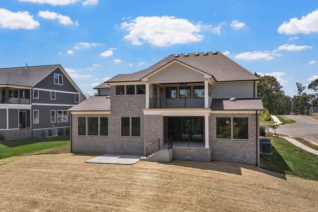 7276 Orrinshire Drive, Fairview, TN 37062