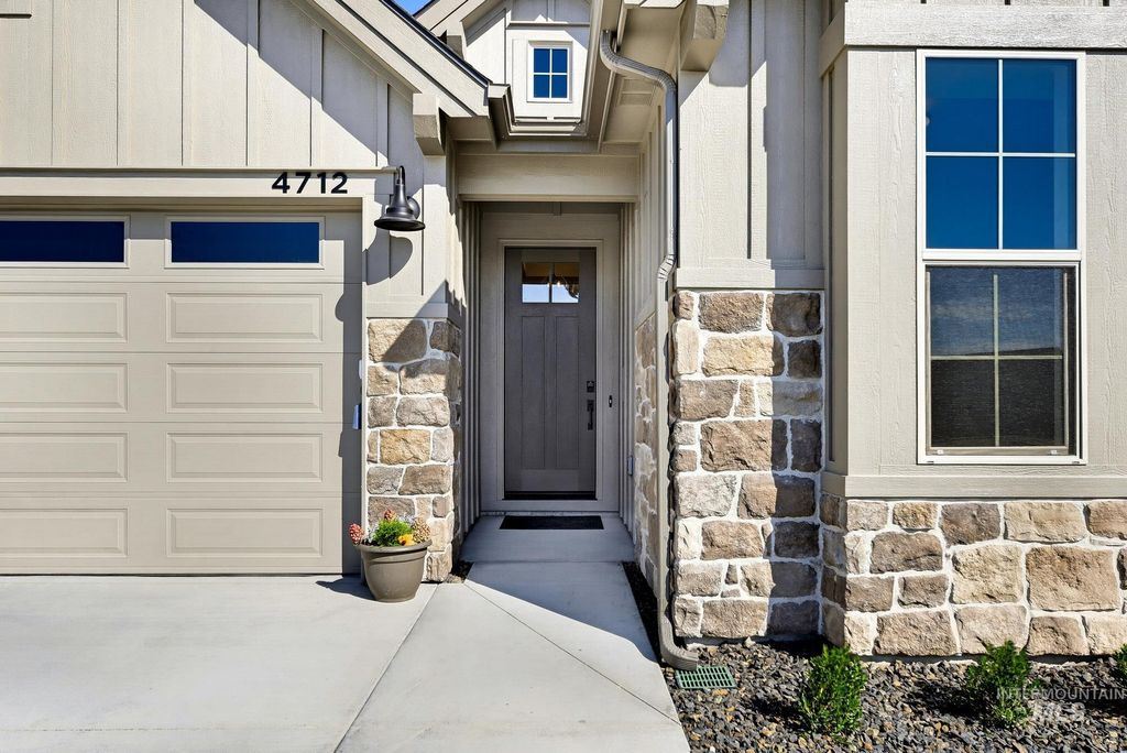 4712 S Selawick Way, Meridian, ID 83642 photo 5
