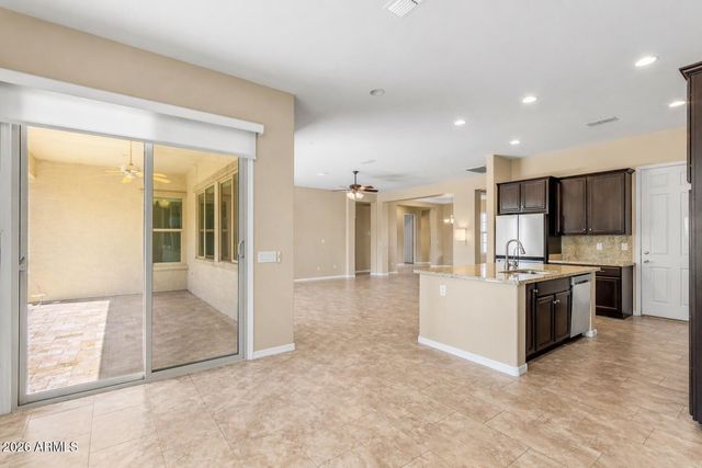 2827 E MUIRFIELD Street, Gilbert, AZ 85298