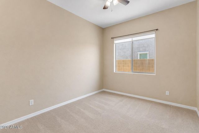 2827 E MUIRFIELD Street, Gilbert, AZ 85298