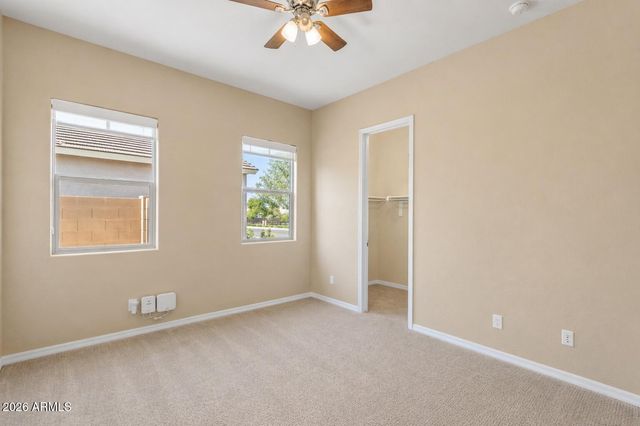 2827 E MUIRFIELD Street, Gilbert, AZ 85298